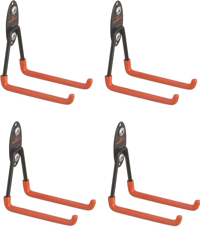 Tornado 00510 Extended U-Hook (4-(Pack)) …