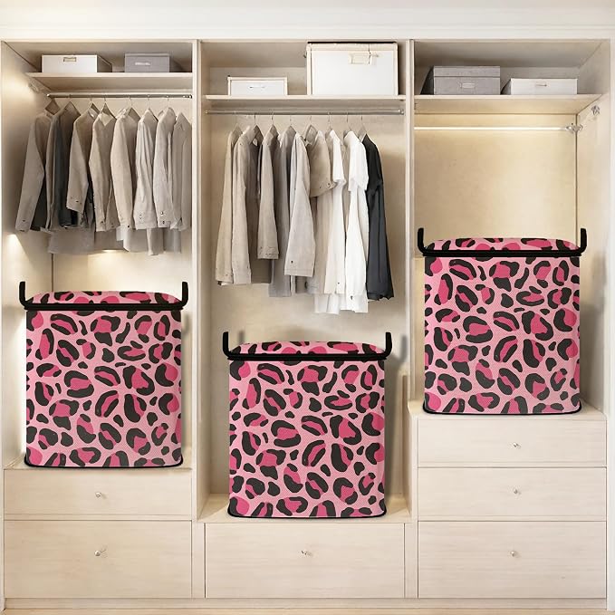 2pcs blanket storage bag for under bed,closet organizers 95L | clothing sweater sheet bedding comforter duvet quilt pillow toy storage bags with lids,dorm room essentials for containers