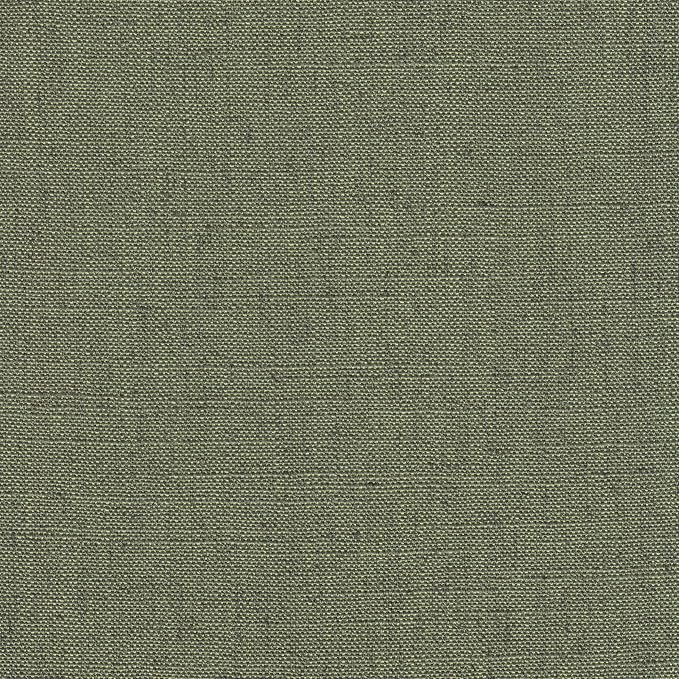 HomePop 48" Modern Tufted Storage Bench - Moss Green