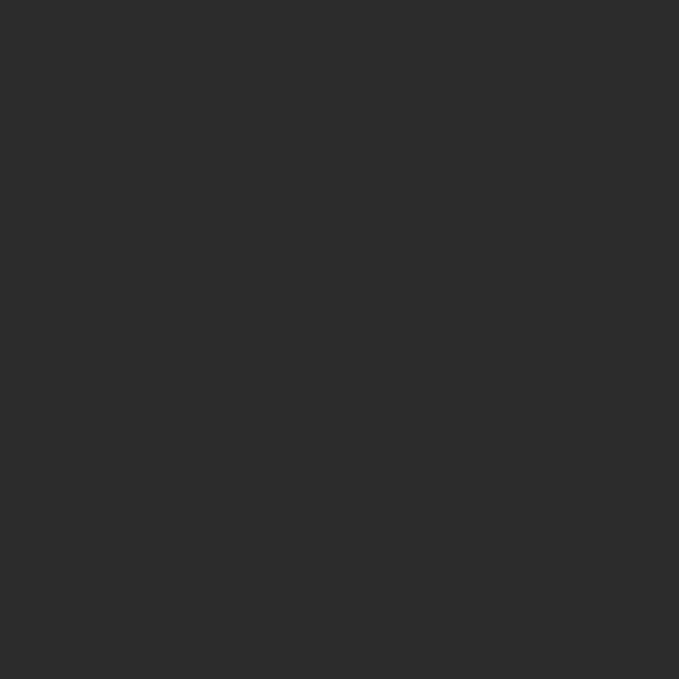 Famhap Spice Drawer Organizer Expandable 4 Tier for 11.6"-23.2" Wide Drawer | Durable Plastic, Slanted Seasoning Drawer Organizer, Use for Kitchen Spices Cosmetics