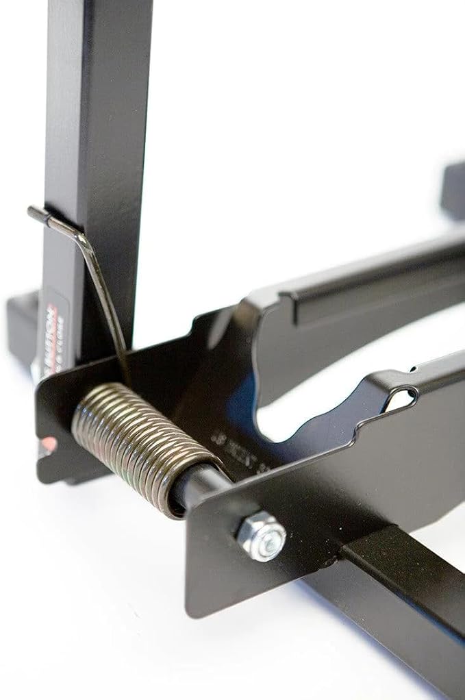 Feedback Sports Rakk Bicycle Floor Storage Stand Road/MTB/Gravel/E Bikes