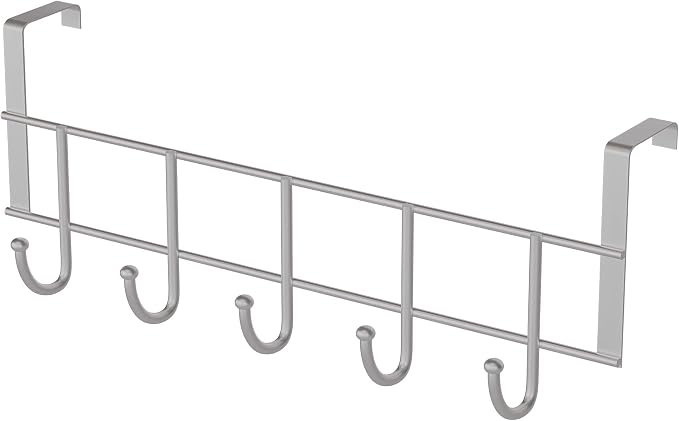 Shoe Rack Sturdy Metal 10 Tier Shoes Rack Organizer + 2Boxes 1Hook | Narrow Space Saving Shoe Storage Shelf for Closets, Tall Shoe Stand for Entryway, Living Room