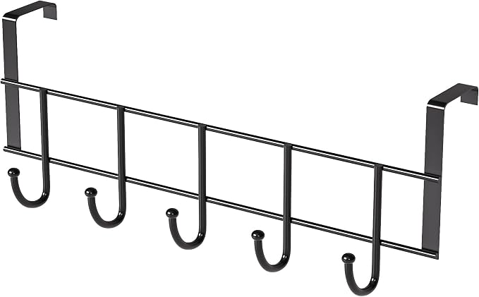 Tall Shoe Rack Narrow 10 Tier Shoes Rack 20 25 Pairs + 2 Boxes 1 Hook | Shoe Storage Organizer for Closet, Entryway, Living Room,Sturdy Metal Shoe Shelf Shoe Stand Closet Organizers and Storage