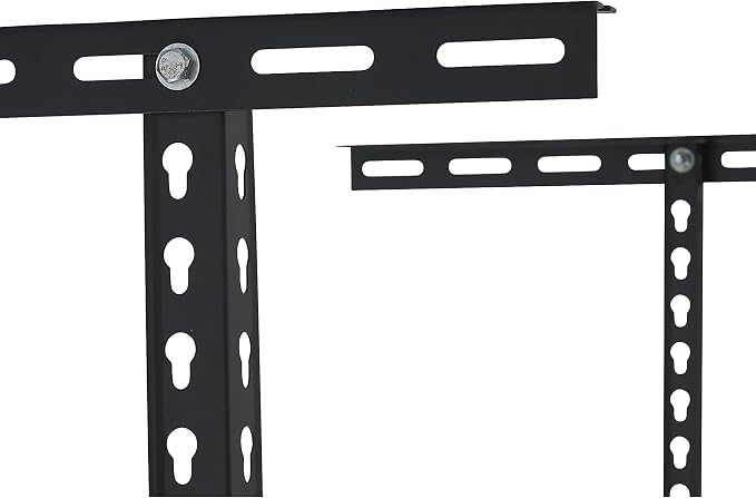 Klutch Overhead Garage Storage Rack, Adjustable Height, 350-Lb. Capacity | 48in.L x 48in.D x 23-37in.H, Accessible organization, Garage and workshop storage, Easy inventory visibility