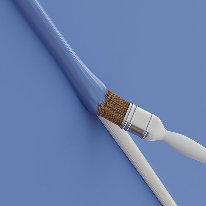 D-Line 157in Cord Cover Kit, Self-Adhesive Wire Hiders, Cable Raceway to Hide Wires on Wall, Electrical Cable Management - 10x 15.7 Lengths & 19 Accessories - 1.18" (W) x 0.59" (H) - Black