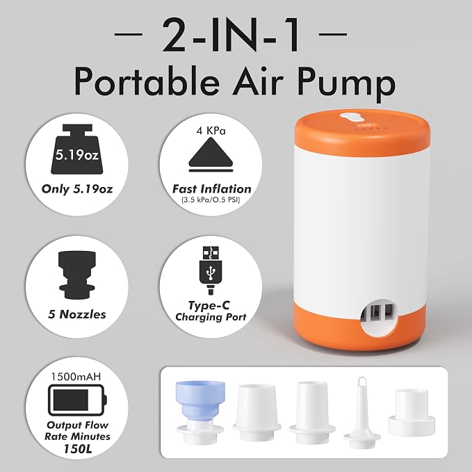 GONGSHI Vacuum Seal Bags for Clothing Travel & Home Storage, Travel Vacuum Bags with Electric Pump,Space Saver for Blankets, Comforters, Pillows, Clothes,28 Combo