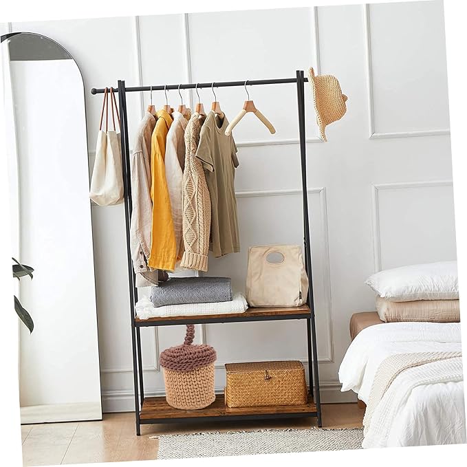 Handwoven Cotton Rope Storage Basket Decorative Organizer for Shelves Large Capacity Space-saving Woven Sundries Box Stylish Desktop Display for Home Kitchen Bathroom