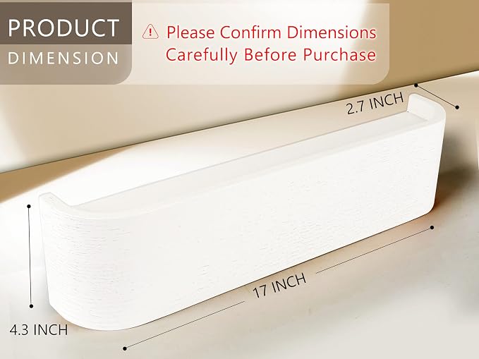 wall Mounted Coat Rack with Shelf - wall entryway Shelf with Hooks - entryway Hooks - Modern Coat Rack - Wooden Mount for Home Decor - Jacket Hanger