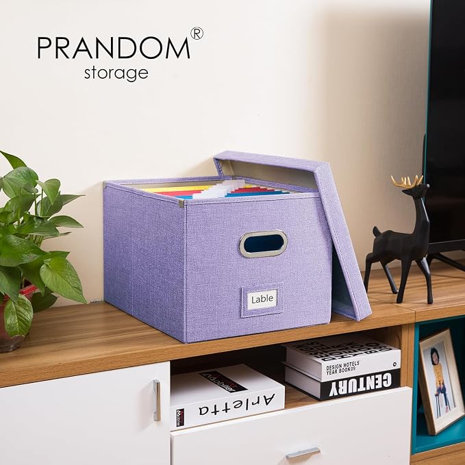 File Box