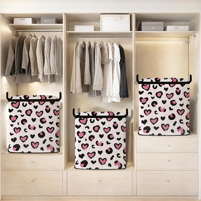 2pcs blanket storage bag for under bed,closet organizers 95L | clothing sweater sheet bedding comforter duvet quilt pillow toy storage bags with lids,dorm room essentials for containers