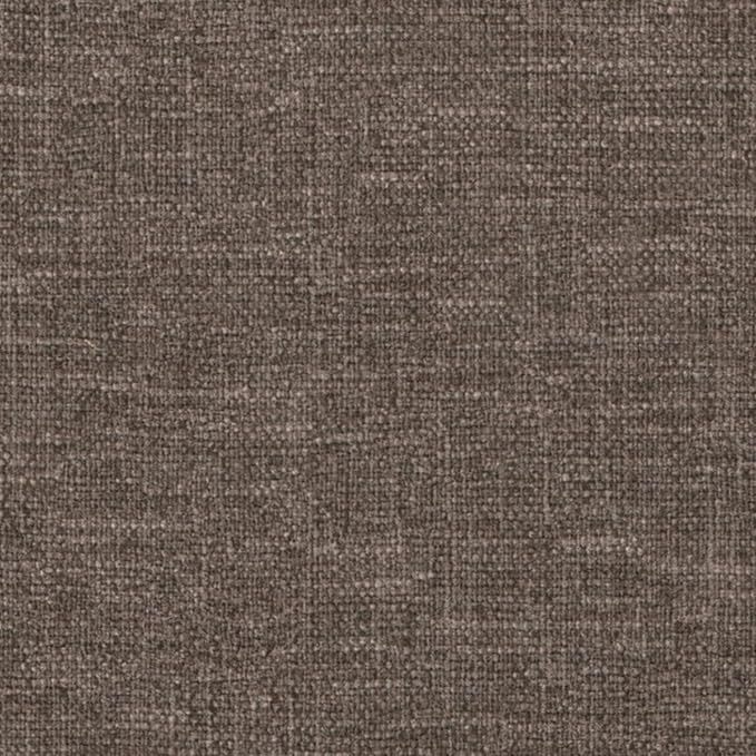 SIMPLIHOME Avalon Storage Ottoman Bench - 48" Wide x 16" High Upholstered Linen Look Fabric Rectangular Lift-Top Ottoman in Fawn Brown, Contemporary Bench for Living Room with High-Density Foam