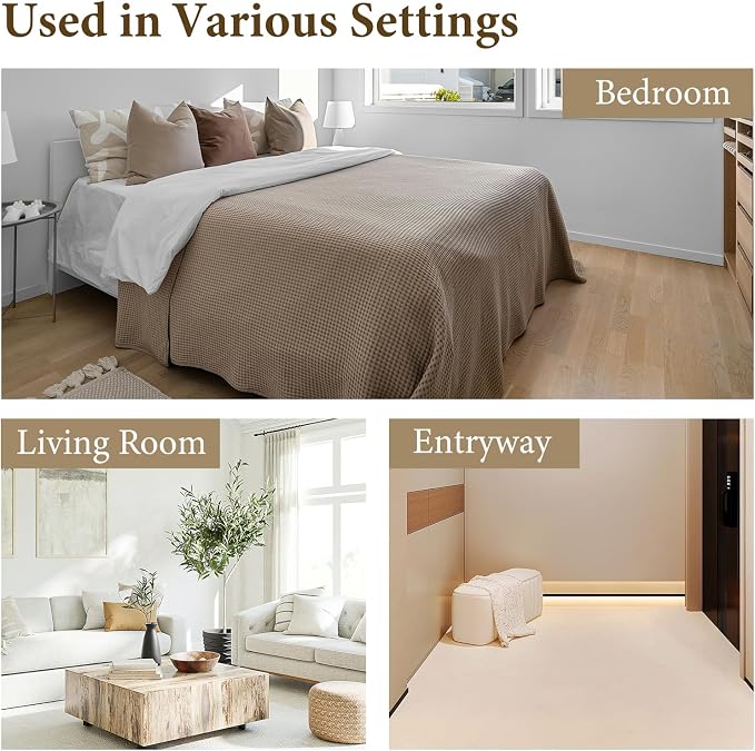 Storage Bench with Arms End of Bed Bench,Velvet Entryway Bench with Storage, Button Tufted Upholstered Ottoman Bench Wood Legs, Window Sitting Bench for Bedroom/Living Room/Hallway, Cream