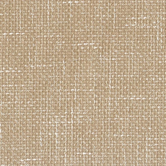 HomePop Ainsley 40" Storage Ottoman Bench - Oatmeal Textured Fabric