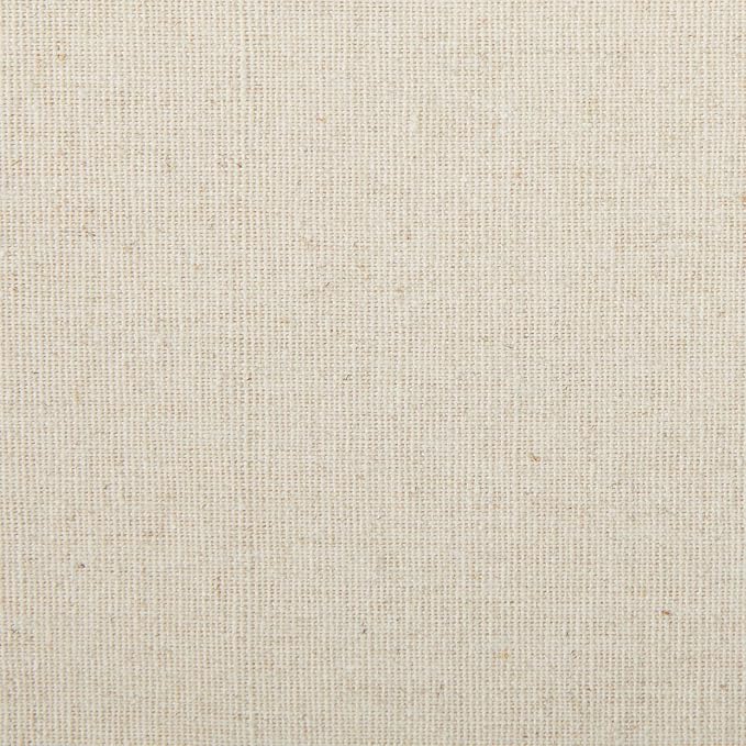 Christopher Knight Home Juliana Fabric Storage Ottoman, Beige