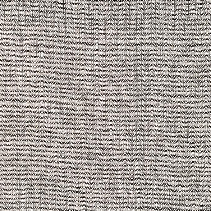 Whitmor Hanging Accessory Shelves - 6 Section Closet Organizer - Light Grey