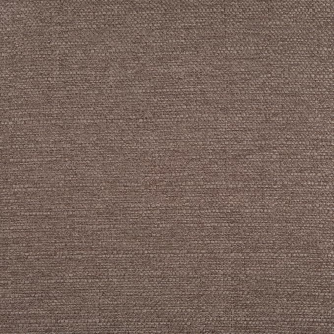 SIMPLIHOME Avalon 54" Wide Vegan Leather Storage Ottoman in Brown | Contemporary lift-top ottoman with high-density foam; rectangle storage bench or coffee table for living room or entryway.