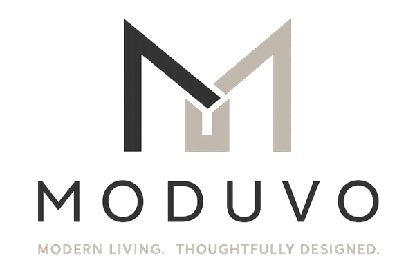 Moduvo